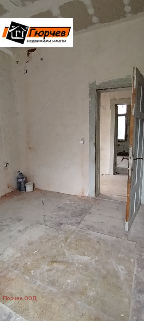 ������� 3-����� | Imot.bg � ����� ������ 4