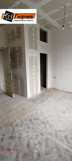 ������� 3-����� | Imot.bg � ����� ������ 3