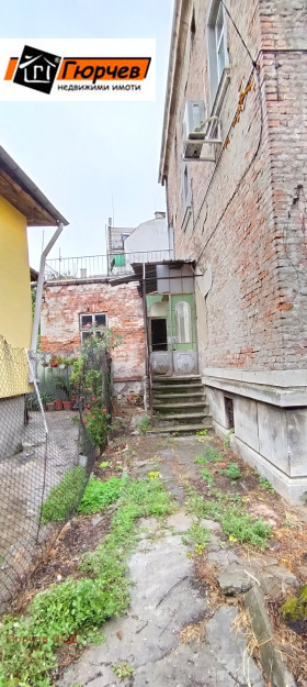 ������� 3-����� | Imot.bg � ����� ������ 8