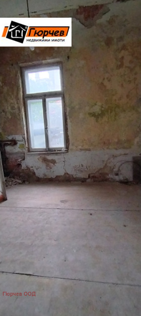 ������� 3-����� | Imot.bg � ����� ������ 5