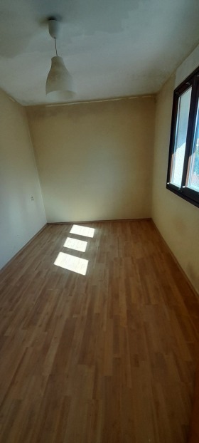 ������� 3-����� | Imot.bg � ����� ������ 11