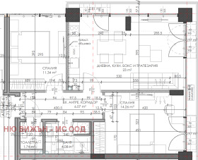 ������� 3-����� | Imot.bg � ����� ������ 2