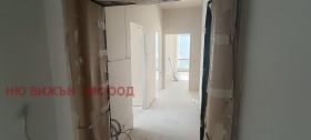 ������� 3-����� | Imot.bg � ����� ������ 11