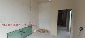 ������� 3-����� | Imot.bg � ����� ������ 7