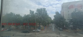 ������� 3-����� | Imot.bg � ����� ������ 12