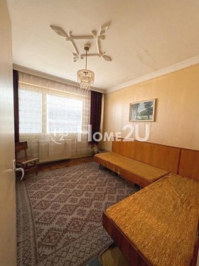 ������� 3-����� | Imot.bg � ����� ������ 4