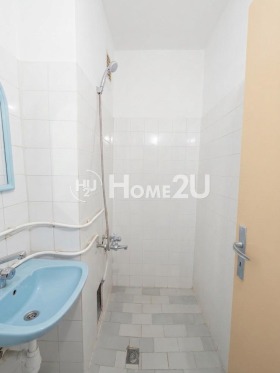 ������� 3-����� | Imot.bg � ����� ������ 8