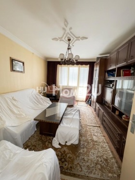������� 3-����� | Imot.bg � ����� ������ 2