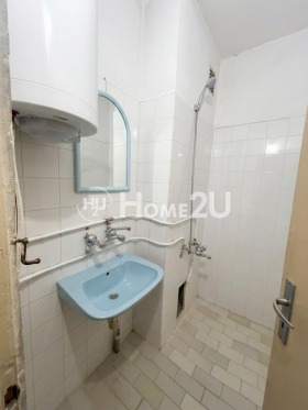 ������� 3-����� | Imot.bg � ����� ������ 7