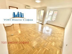 For Sale 3 bedroom