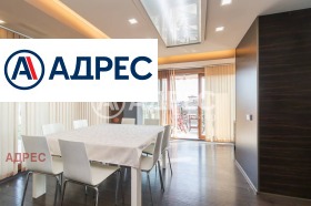 ������� ���������� | Imot.bg � ����� ������ 15