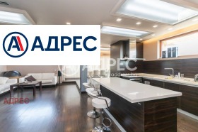 ������� ���������� | Imot.bg � ����� ������ 7