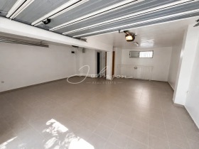 ������� ������� | Imot.bg � ����� ������ 17