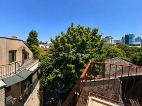 ������� ������� | Imot.bg � ����� ������ 15