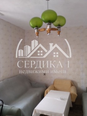 Продажба на имоти в с. Мламолово, област Кюстендил - изображение 2 