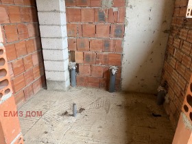 ������� ���� | Imot.bg � ����� ������ 13