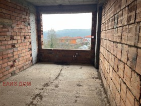 ������� ���� | Imot.bg � ����� ������ 7