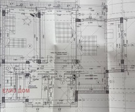 ������� ���� | Imot.bg � ����� ������ 17