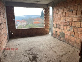 ������� ���� | Imot.bg � ����� ������ 6