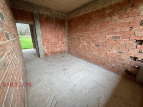 ������� ���� | Imot.bg � ����� ������ 9