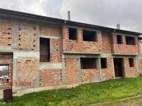 ������� ���� | Imot.bg � ����� ������ 15