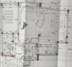 ������� ���� | Imot.bg � ����� ������ 16