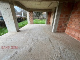 ������� ���� | Imot.bg � ����� ������ 5