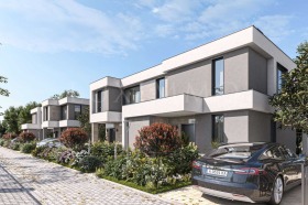 ������� ���� | Imot.bg � ����� ������ 6