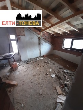 ������� ���� | Imot.bg � ����� ������ 6