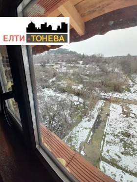 ������� ���� | Imot.bg � ����� ������ 7