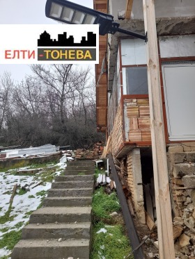 ������� ���� | Imot.bg � ����� ������ 2