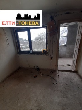 ������� ���� | Imot.bg � ����� ������ 5