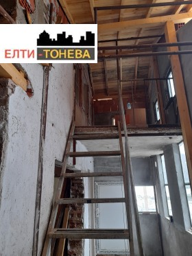 ������� ���� | Imot.bg � ����� ������ 4