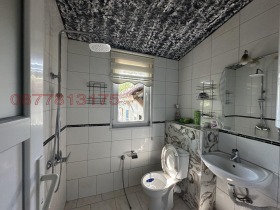 ������� ���� | Imot.bg � ����� ������ 8