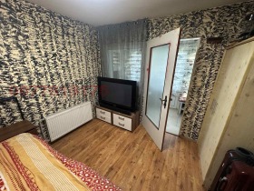 ������� ���� | Imot.bg � ����� ������ 9