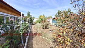 ������� ���� | Imot.bg � ����� ������ 12
