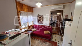 ������� ���� | Imot.bg � ����� ������ 9