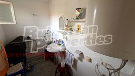 ������� ���� | Imot.bg � ����� ������ 10