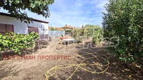 ������� ���� | Imot.bg � ����� ������ 16