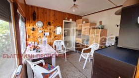 ������� ���� | Imot.bg � ����� ������ 8