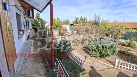 ������� ���� | Imot.bg � ����� ������ 14