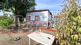 ������� ���� | Imot.bg � ����� ������ 11