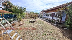 ������� ���� | Imot.bg � ����� ������ 13