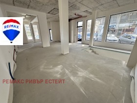 ����� ������� �������,���� ����, ������