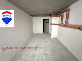 ������� ������� | Imot.bg � ����� ������ 6