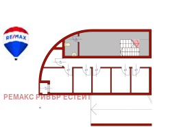 ������� ������� | Imot.bg � ����� ������ 8