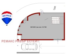 ������� ������� | Imot.bg � ����� ������ 7