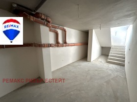 ������� ������� | Imot.bg � ����� ������ 5