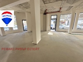 ������� ������� | Imot.bg � ����� ������ 3