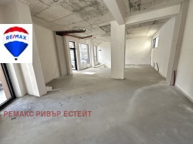 ������� ������� | Imot.bg � ����� ������ 2